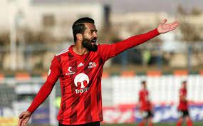 ادعای عجیب مسعود شجاعی درباره اسطوره پرسپولیس