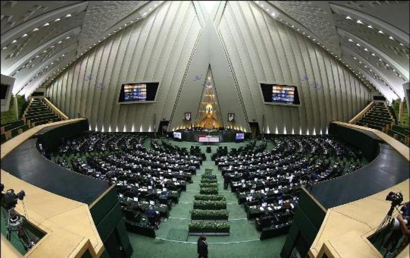 اساسنامه جدید صندوق ذخیره فرهنگیان هر چه سریعتر به مجلس ارائه شود