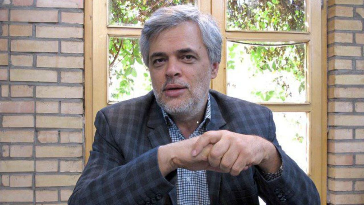دولت «فراجناحی» باند‌سالار از آب درآمد