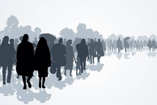 تفاوت برخورد احمدی نژاد و هاشمی با مهاجرت نخبگان/ احمدی نژاد: هرکه می خواهد برود تفاوت برخورد احمدی نژاد و هاشمی با مهاجرت نخبگان/ احمدی نژاد: هرکه می خواهد برود