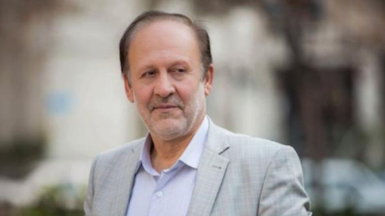 دستور توافق صادرشد؛ بدون همراهی روسيه و چين