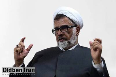 فاضل میبدی: خواندن زنان هیچ اشکال شرعی‌ ندارد/ صداوسیما صدای شجریان را از پخش خود حذف و موسیقی‌های بی محتوا را جایگزین آن کرده است!