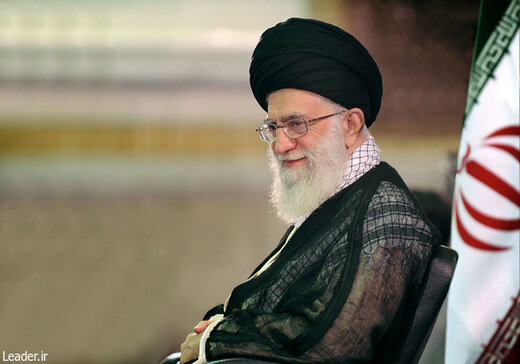 پیام مهم رهبر انقلاب به مناسبت هفته بسیج: عزیزان قدردان جایگاه خود باشید