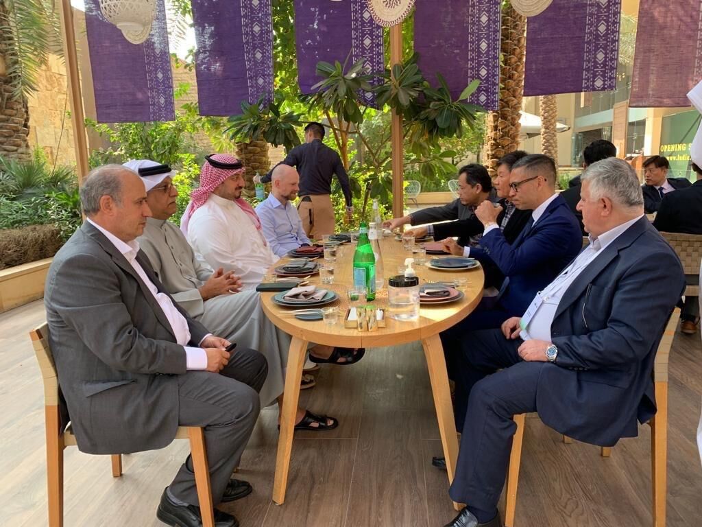 جنجالی ترین عضو فوتبالی ایران در فینال لیگ قهرمانان آسیا جنجالی ترین عضو فوتبالی ایران در فینال لیگ قهرمانان آسیا