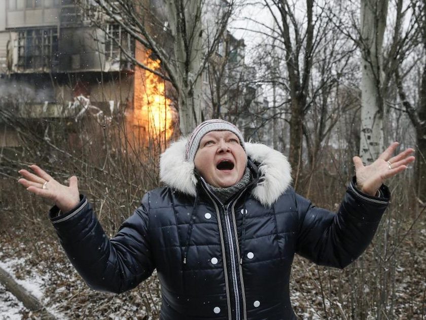 زلنسکی هیات مذاکره با روسیه برای تدوین معاهده‌ تضمین‌های امنیتی تشکیل داد