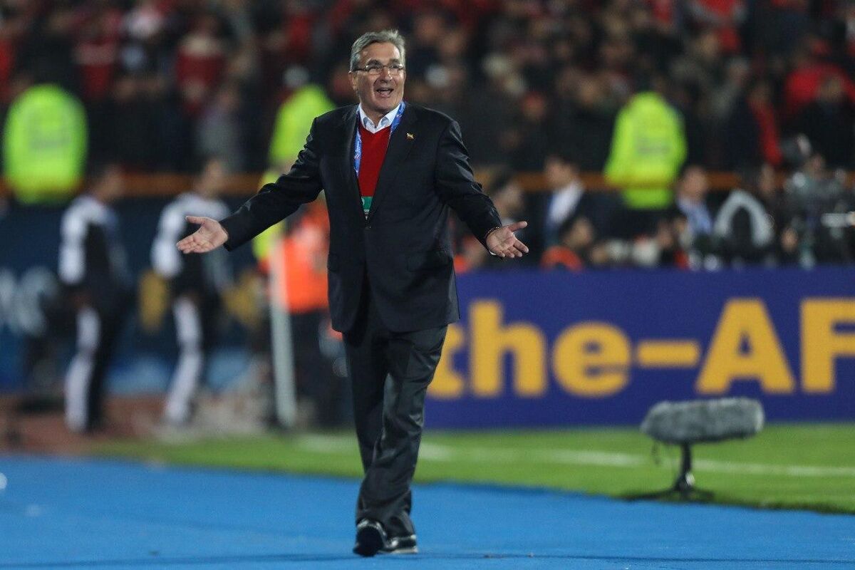 کدام پرسپولیسی ها از استقلال پیشنهاد داشتند ؟!