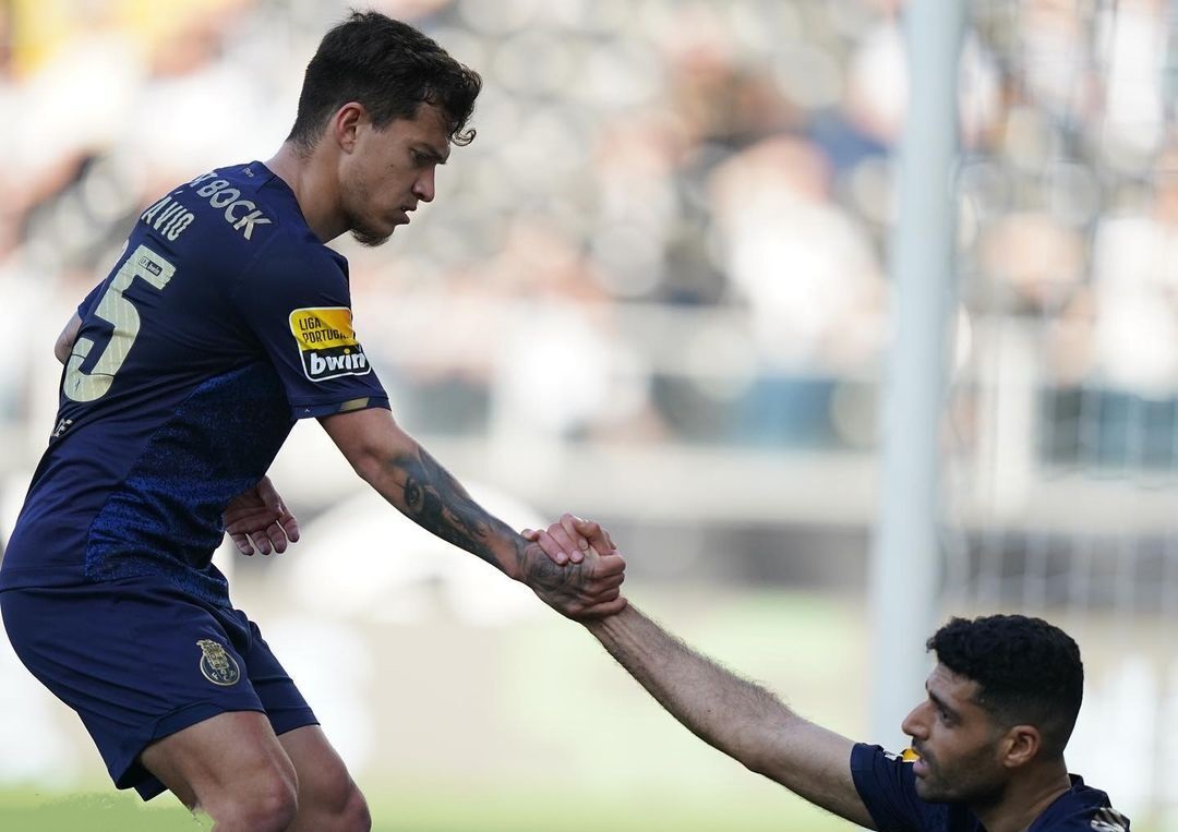 مهدی طارمی در راه علی دایی !