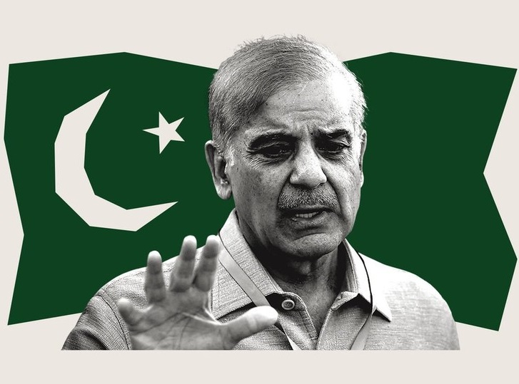 خرابکاران اصلی؛ ژنرالهای ارتش چگونه نخستوزیران پاکستان را به بازیچهای برای اجرای اوامر خود تبدیل میکنند؟ خرابکاران اصلی؛ ژنرالهای ارتش چگونه نخستوزیران پاکستان را به بازیچهای برای اجرای اوامر خود تبدیل میکنند؟