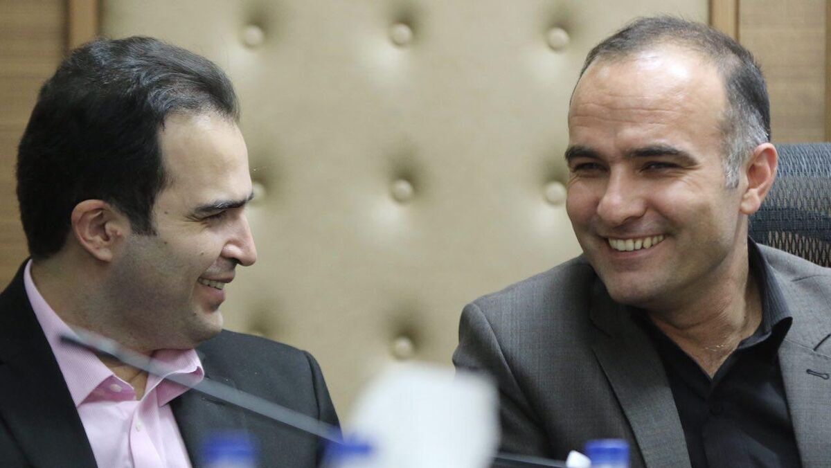 ماجرای حذف توئیت مربوط به علی دایی ماجرای حذف توئیت مربوط به علی دایی