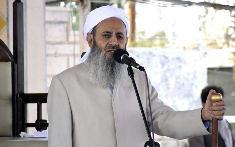 جمعه خونین زاهدان برنامه‌ای ازپیش‌تعیین‌شده بود