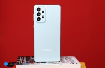 تصمیم غیرمنتظره سامسونگ/ خداحافظی با گوشی محبوب/ عکس تصمیم غیرمنتظره سامسونگ/ خداحافظی با گوشی محبوب/ عکس