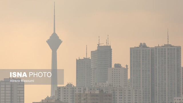 عدم فروش طرح ترافیک، اجرای زوج و فرد از در منزل و مجازی شدن مدارس و دانشگاه‌ها برای ۲ روز آتی