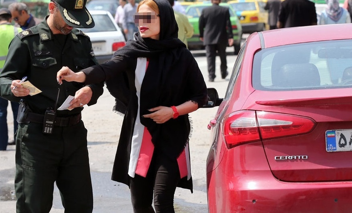 محرومیت اجتماعی به‌‏عنوان مجازات؟