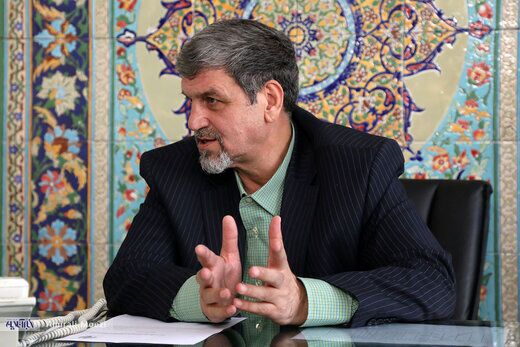 کواکبیان: این نسل «حجاب اجباری» را ضد ارزش تلقی می کند