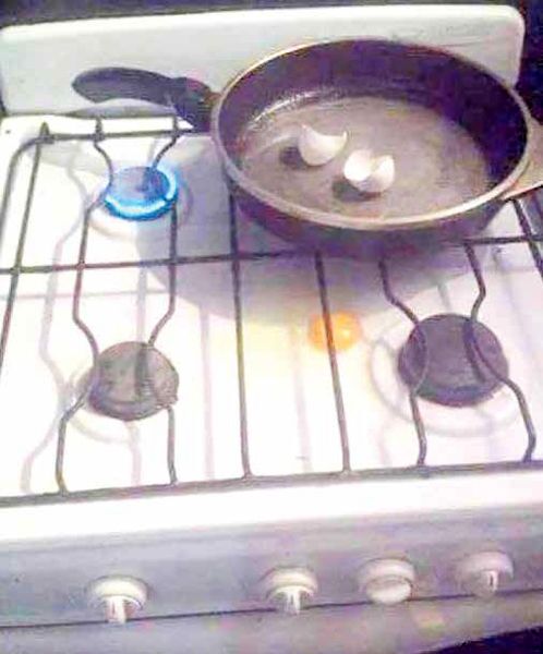 ماکتی از نظام مدیریتی موجود