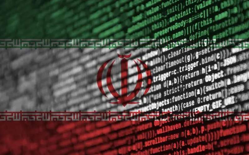 تداوم قطعی اینترنت در ایران