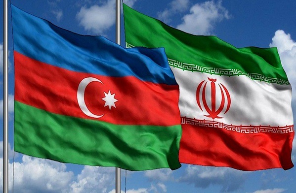 پشت پرده دورشدن «باکو» از «ایران»