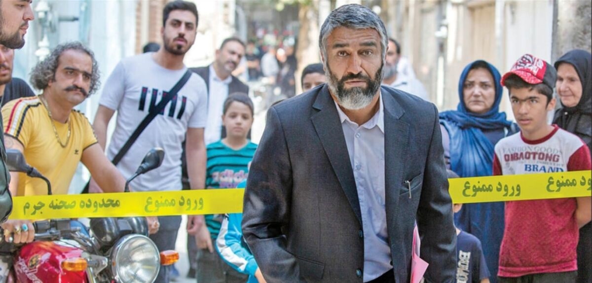 پرسپولیسی محبوب دوباره خبرساز شد پرسپولیسی محبوب دوباره خبرساز شد