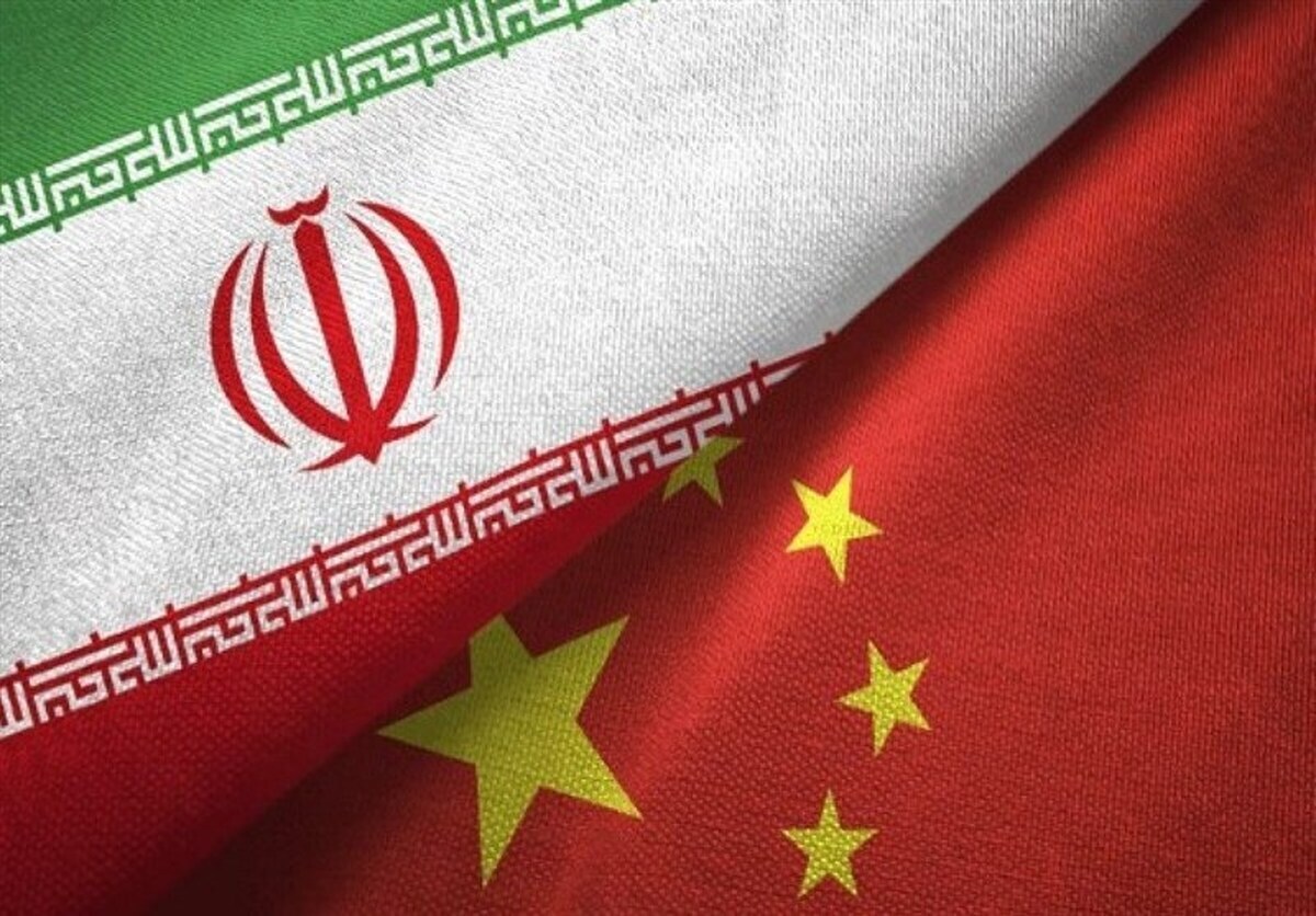 انتظار چینی‌‏ها از دولت ایران