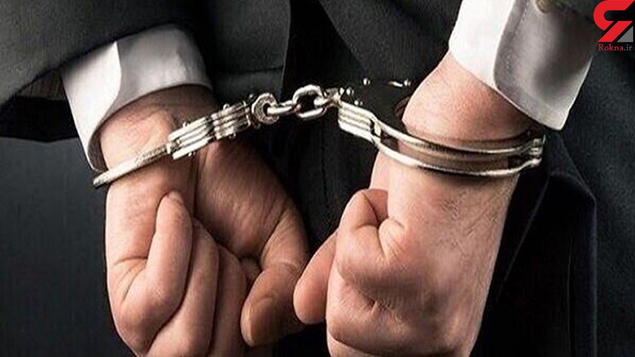 آخرین جزئیات از قتل پدر و مادر به دست فرزند شیشه ای