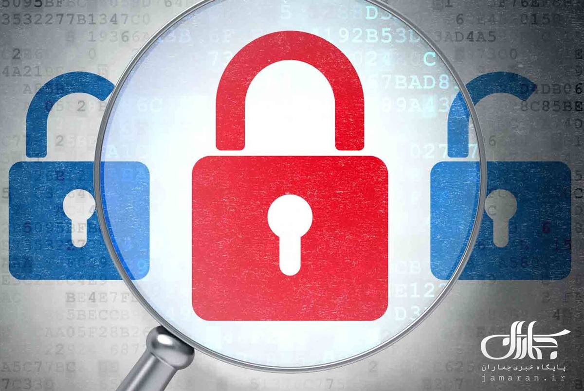 بلای جدید بر اینترنت ایران نازل شد! چرا اختلال‌ در کلودفلر به‌معنای زلزله در ارتباطات ایران است؟