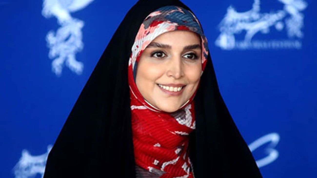 مژده لواسانی به سیم آخر زد ! / خشم خانم مجری از مسمومیت دختران دانش آموز ! مژده لواسانی به سیم آخر زد ! / خشم خانم مجری از مسمومیت دختران دانش آموز !