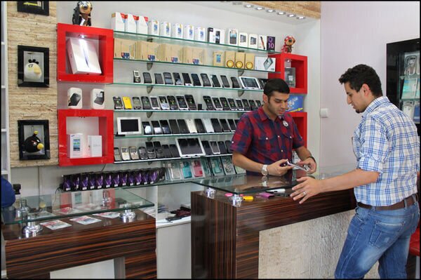 قیمت روز گوشی‌های آیفون، سامسونگ، شیائومی و هواوی ۱۴ اسفند ۱۴۰۱ + جدول