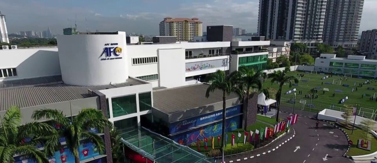 خبر تلخ برای استقلال و پرسپولیس خبر تلخ برای استقلال و پرسپولیس