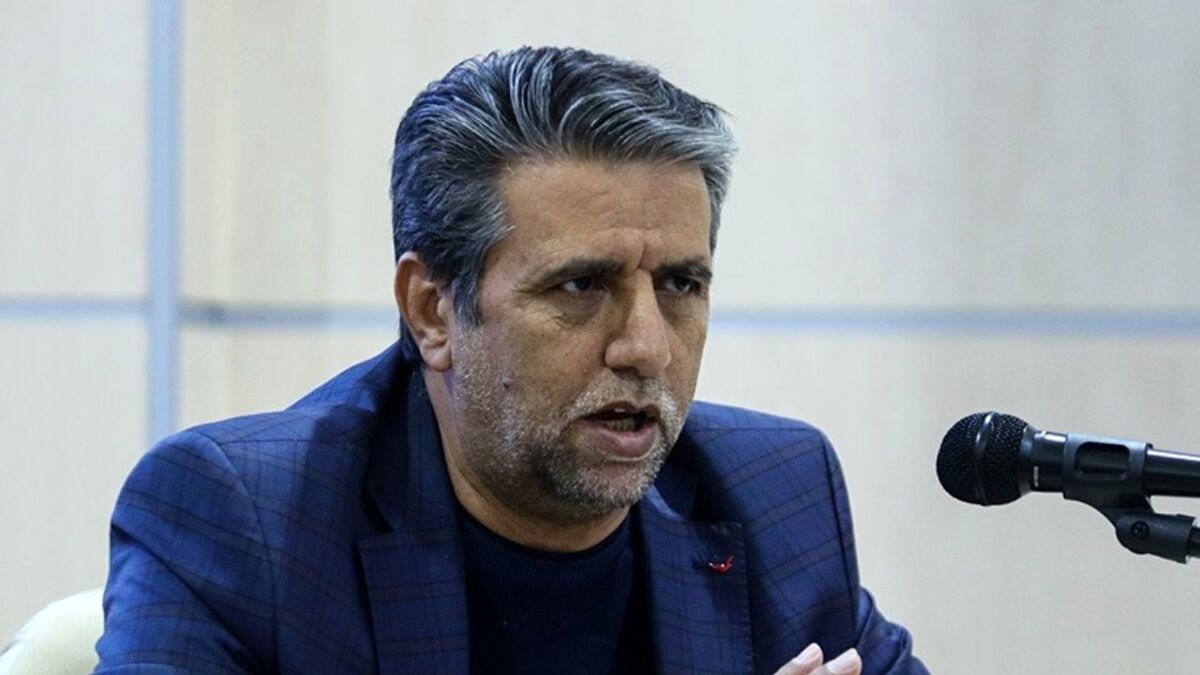 بايد از مذاكره مستقيم با امريكا و عربستان استقبال كنيم بايد از مذاكره مستقيم با امريكا و عربستان استقبال كنيم