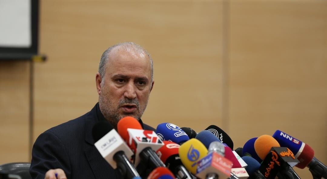 وعده مهم مهدی تاج درباره تیم ملی وعده مهم مهدی تاج درباره تیم ملی