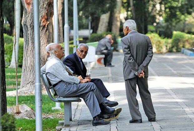 شرایط پرداخت سود بازنشستگان و معلمان صندوق فرهنگیان