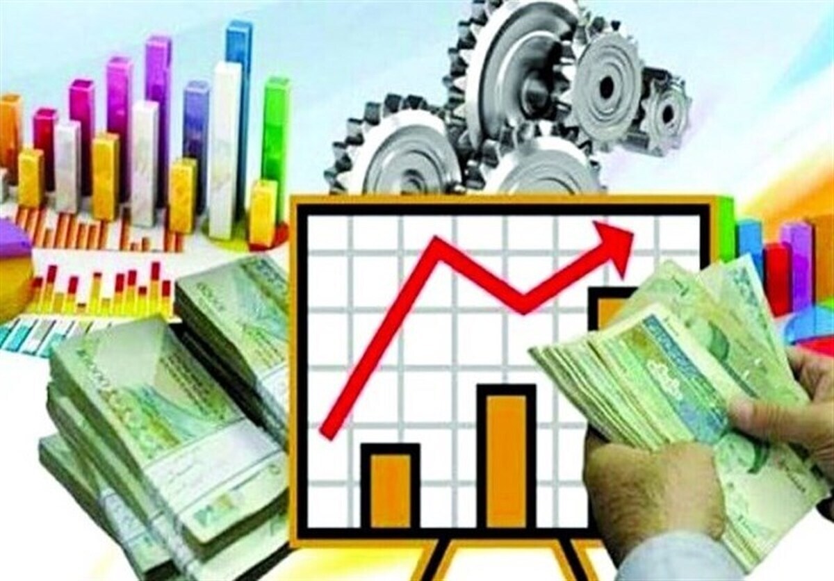 گرانی‌ها آسایش را از کارگران و بازنشستگان گرفت؛ از مزد کارگران چه خبر؟
