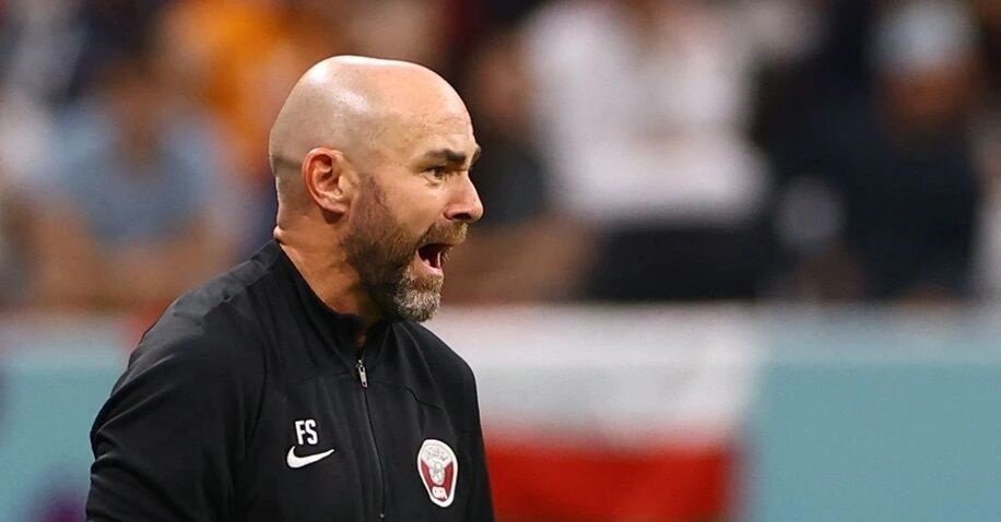 جدترین گزینه خارجی تیم ملی ایران را بشناسید