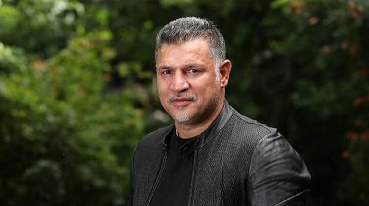 علی دایی به حواشی و شایعات عجیب واکنش نشان داد