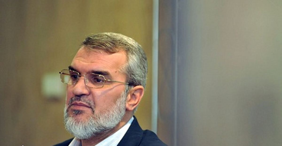 یک بازیکن خارجی پرسپولیس مشکلساز شد ... یک بازیکن خارجی پرسپولیس مشکلساز شد ...