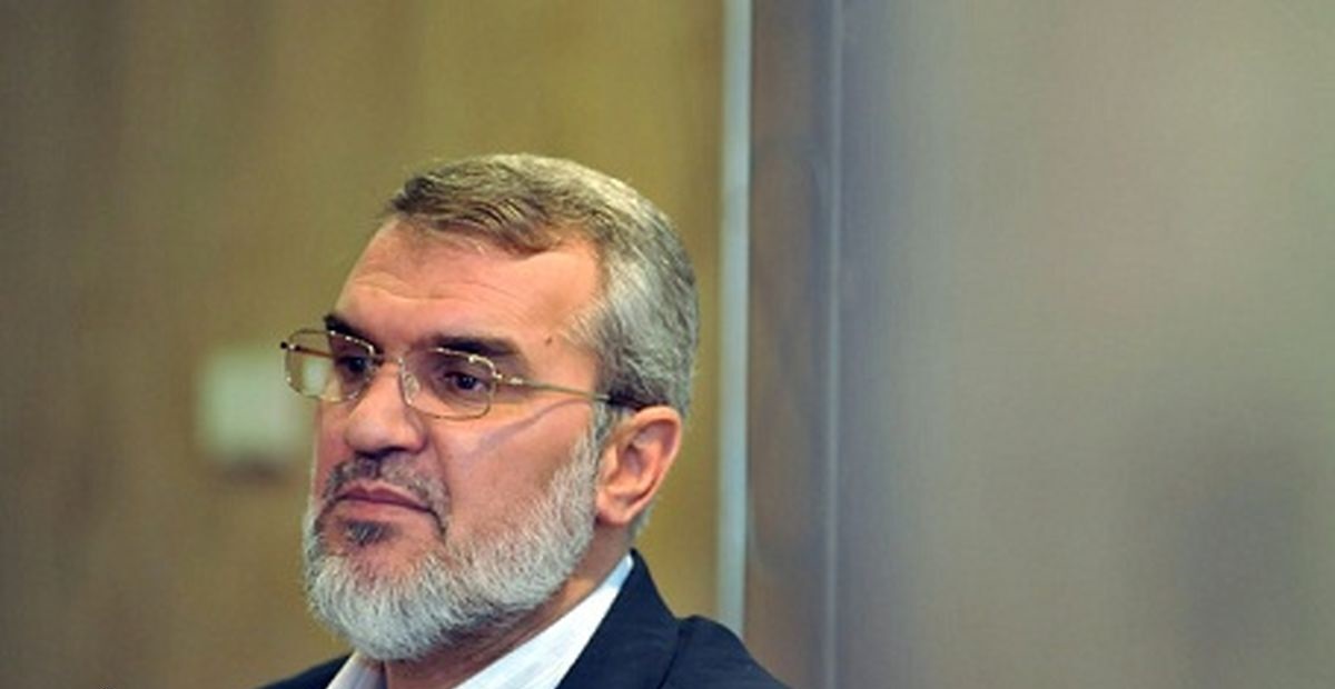 اعتراف جنجالی و عجیب محمد رویانیان درباره پرسپولیس اعتراف جنجالی و عجیب محمد رویانیان درباره پرسپولیس