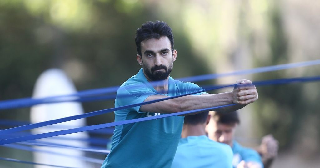 شوک به استقلال ؛ جریمه میلیاردی در انتظار آبی ها شوک به استقلال ؛ جریمه میلیاردی در انتظار آبی ها