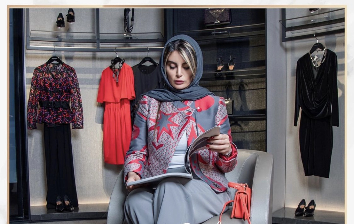 همسر جدید پژمان جمشیدی کیست؟ + عکس همسر جدید پژمان جمشیدی کیست؟ + عکس