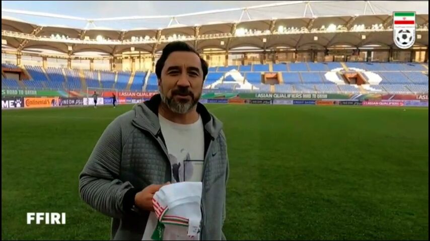 امسال همه اتفاقات لیگ طوری رقم خورد که استقلال قهرمان شد