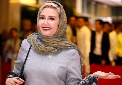 پشت پرده کناره گیری کتایون ریاحی از بازیگری پشت پرده کناره گیری کتایون ریاحی از بازیگری