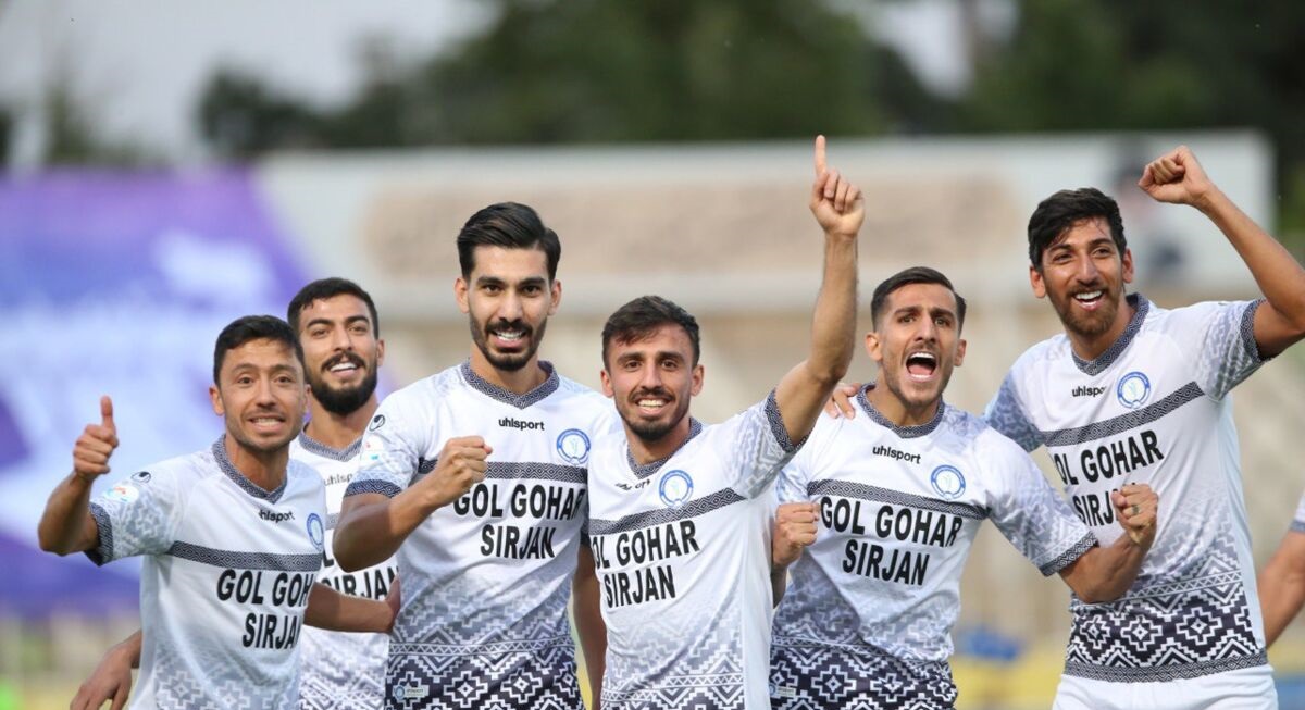 اعتراف ستاره ملی پوش آبی ها : امسال از جشن تولدم خوشحال نشدم!