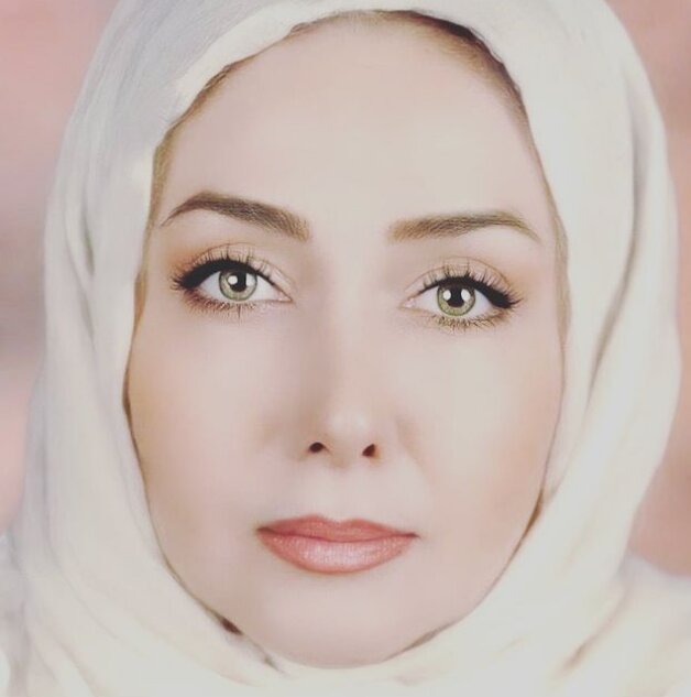 کتایون ریاحی تهدید شد!/عکس کتایون ریاحی تهدید شد!/عکس