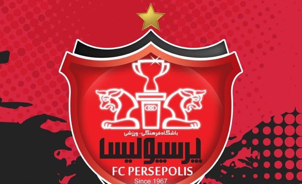 یورش پرسپولیس به بازار ؛ نقل و انتقالات سرخ ها پربار