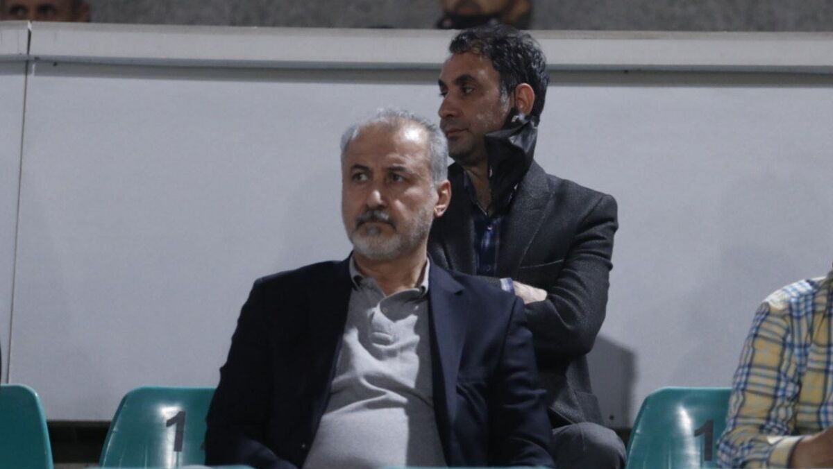شرط انتقال بیرانوند به پرسپولیس ؛ خبر های مهم نقل و انتقالاتی برای سرخ ها