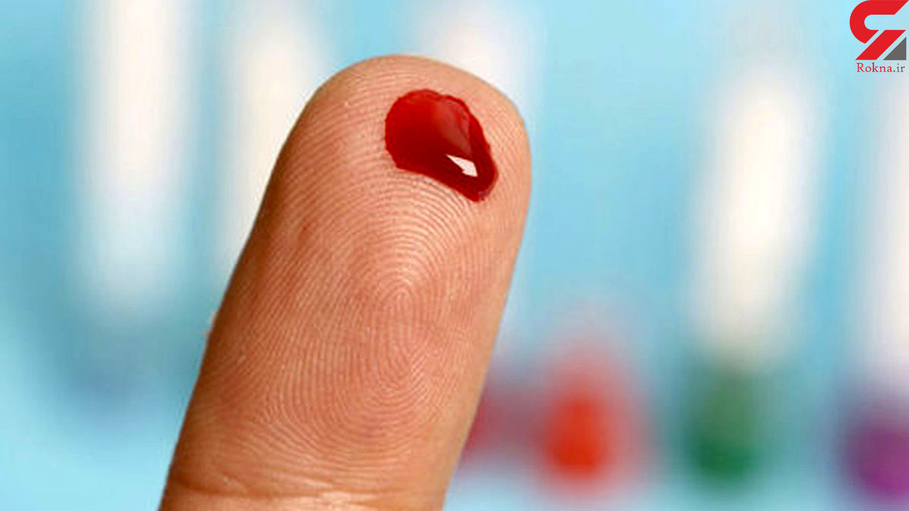 خطر لخته خون در بیماران مبتلا به سرطان پروستات خطر لخته خون در بیماران مبتلا به سرطان پروستات