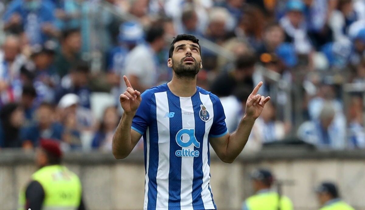 از مهدوی کیا تا کنعانیزادگان ؛ تجربه تلخ ستارههای فوتبال ایران از مهدوی کیا تا کنعانیزادگان ؛ تجربه تلخ ستارههای فوتبال ایران