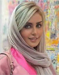 لو رفتن فیلم رقص الناز شاکردوست وسط عروسی