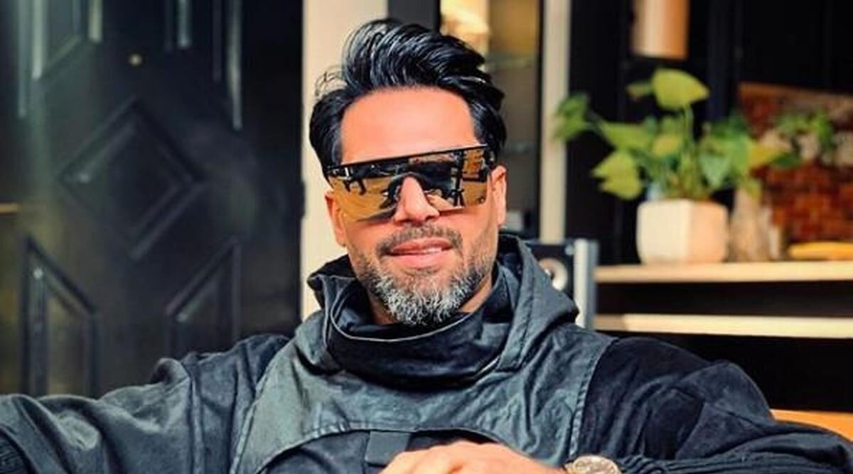 دفاع تمام قد پیشکسوت استقلال از بازگشت کی روش