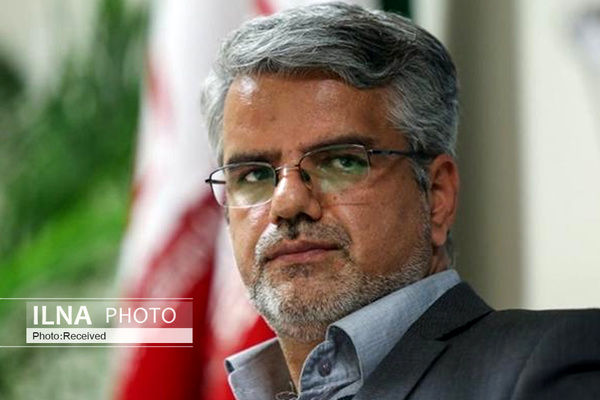 محمود صادقی: به جای گشت ارشاد برای مسئولان، گشت ارشاد برای مردم فعال‌تر شده است