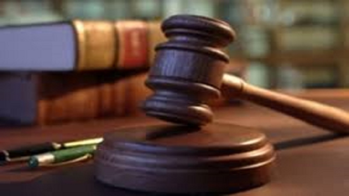 آزار جنسی دانش‌آموزان توسط معلم 55 ساله در فردوس (خراسان جنوبی)